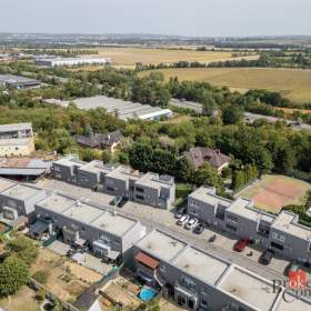 Foto inzerátu Prodej bytu 2+kk 67 m², Modřice