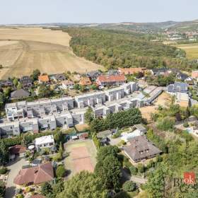 Foto inzerátu Prodej bytu 2+kk 67 m², Modřice