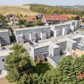 Foto inzerátu Prodej bytu 2+kk 67 m², Modřice