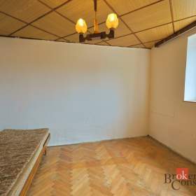 Foto inzerátu Prodej rodinného domu 100 m², Ždánice