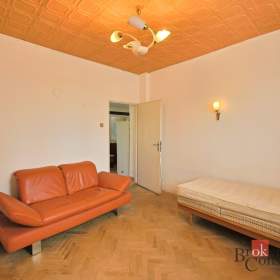 Foto inzerátu Prodej rodinného domu 100 m², Ždánice