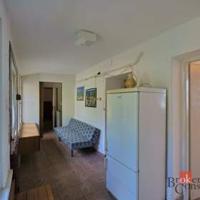 Foto inzerátu Prodej rodinného domu 100 m², Ždánice