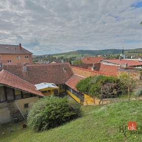Foto inzerátu Prodej rodinného domu 100 m², Ždánice