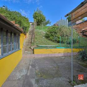 Foto inzerátu Prodej rodinného domu 100 m², Ždánice