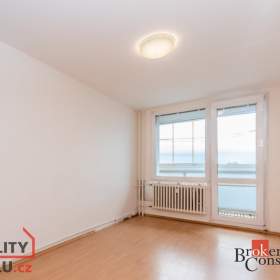 Foto inzerátu Prodej bytu 3+kk 67 m², Praha