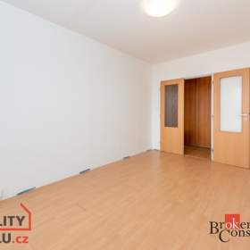 Foto inzerátu Prodej bytu 3+kk 67 m², Praha