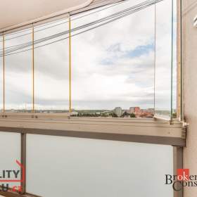 Foto inzerátu Prodej bytu 3+kk 67 m², Praha