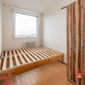 Foto inzerátu Prodej bytu 3+kk 67 m², Praha