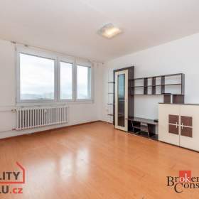 Foto inzerátu Prodej bytu 3+kk 67 m², Praha