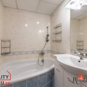 Foto inzerátu Prodej bytu 3+kk 67 m², Praha