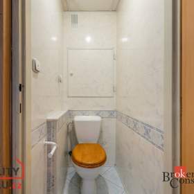 Foto inzerátu Prodej bytu 3+kk 67 m², Praha