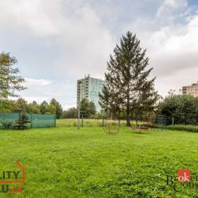 Foto inzerátu Prodej bytu 3+kk 67 m², Praha