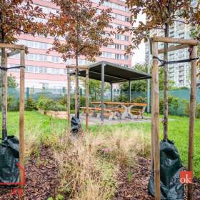 Foto inzerátu Prodej bytu 3+kk 67 m², Praha