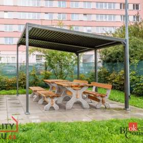 Foto inzerátu Prodej bytu 3+kk 67 m², Praha