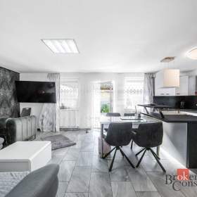 Foto inzerátu Prodej rodinného domu 196 m², Průhonice