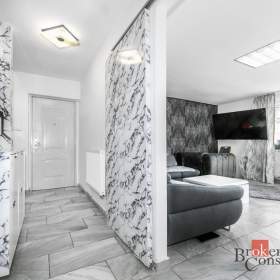 Foto inzerátu Prodej rodinného domu 196 m², Průhonice