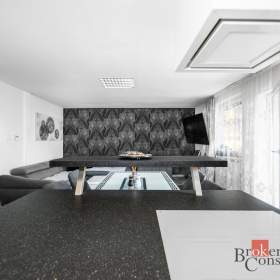 Foto inzerátu Prodej rodinného domu 196 m², Průhonice
