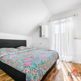Foto inzerátu Prodej rodinného domu 196 m², Průhonice