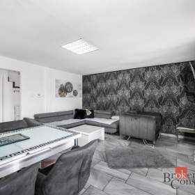 Foto inzerátu Prodej rodinného domu 196 m², Průhonice