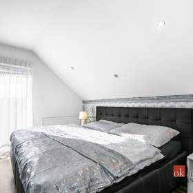 Foto inzerátu Prodej rodinného domu 196 m², Průhonice