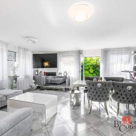 Foto inzerátu Prodej rodinného domu 196 m², Průhonice