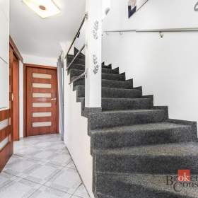 Foto inzerátu Prodej rodinného domu 196 m², Průhonice