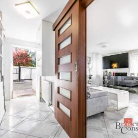 Foto inzerátu Prodej rodinného domu 196 m², Průhonice