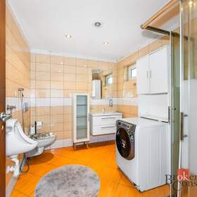 Foto inzerátu Prodej rodinného domu 196 m², Průhonice