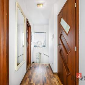 Foto inzerátu Prodej rodinného domu 196 m², Průhonice