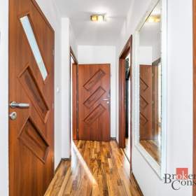 Foto inzerátu Prodej rodinného domu 196 m², Průhonice
