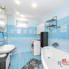 Foto inzerátu Prodej rodinného domu 196 m², Průhonice