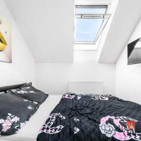 Foto inzerátu Prodej rodinného domu 196 m², Průhonice