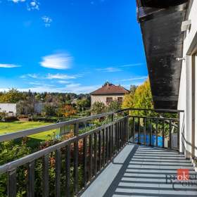 Foto inzerátu Prodej rodinného domu 196 m², Průhonice
