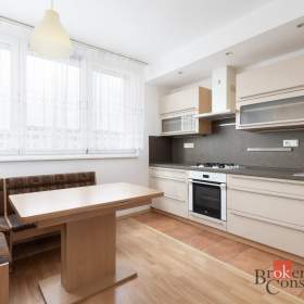 Prodej bytu 3+1 71 m², Opava / 19969168