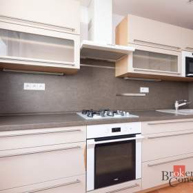 Foto inzerátu Prodej bytu 3+1 71 m², Opava