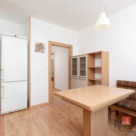 Foto inzerátu Prodej bytu 3+1 71 m², Opava