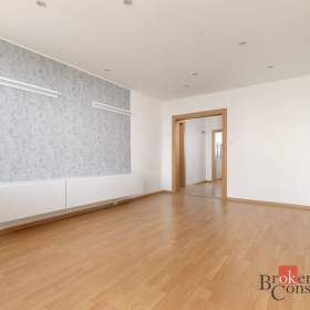 Foto inzerátu Prodej bytu 3+1 71 m², Opava