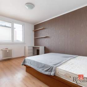 Foto inzerátu Prodej bytu 3+1 71 m², Opava