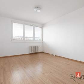 Foto inzerátu Prodej bytu 3+1 71 m², Opava