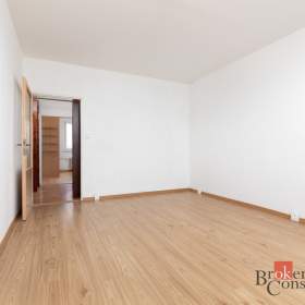 Foto inzerátu Prodej bytu 3+1 71 m², Opava