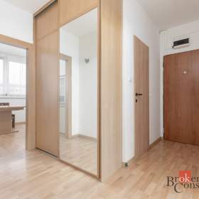 Foto inzerátu Prodej bytu 3+1 71 m², Opava