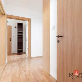 Foto inzerátu Prodej bytu 3+1 71 m², Opava