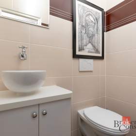 Foto inzerátu Prodej bytu 3+1 71 m², Opava