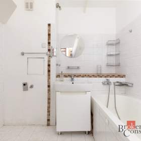 Foto inzerátu Prodej bytu 3+1 71 m², Opava
