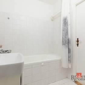 Foto inzerátu Prodej bytu 3+1 71 m², Opava