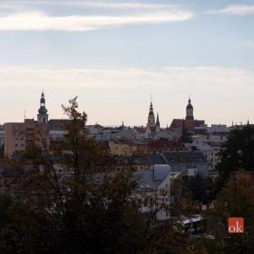 Foto inzerátu Prodej bytu 3+1 71 m², Opava