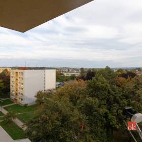 Foto inzerátu Prodej bytu 3+1 71 m², Opava