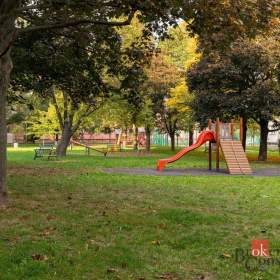 Foto inzerátu Prodej bytu 3+1 71 m², Opava