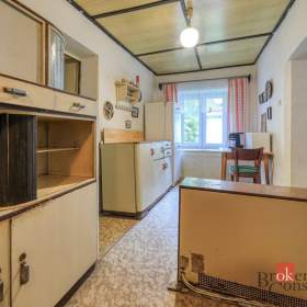 Foto inzerátu Prodej rodinného domu 188 m², Neurazy