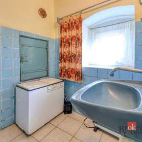 Foto inzerátu Prodej rodinného domu 188 m², Neurazy
